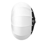 Godox CS-85T Lanterna Softbox 85cm attacco bowens design compatto