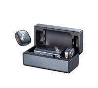 Godox Cube C Kit2 2.4GHz Wireless Microphone System