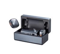 Godox Cube C Kit2 2.4GHz Wireless Microphone System