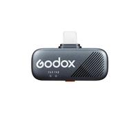 Godox Cube SL RX 2.4GHz Wireless Receiver