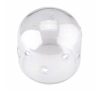 Godox Cupola in vetro AD1200Pro / QTlll