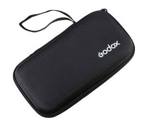 Godox Custodia AK-R18