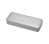 Godox Custodia di ricarica ML-C3 MoveLink