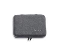 Godox Case for WmicS1 Kit 1
