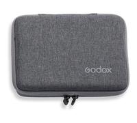 Godox Case for WmicS1 Kit 2