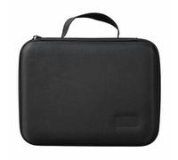 GODOX BORSA PER AD200 AD200BAG