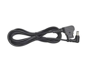 Godox D Cavo da TAP a spina CC