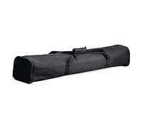 Godox D39649 - Borsa per treppiede nero - Accessorio per borsa (190 mm, 150 mm, 1040 mm)