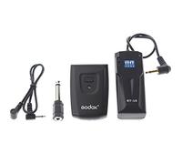 Godox RT 16 Studio Flash Trigger