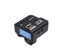 GODOX déclencheur X2T compatibile con CANON