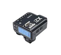 GODOX déclencheur X2T compatibile con NIKON