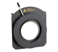Godox Diaframma a iride GP ID per MG1200BI