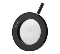 Godox Diaframma a iride per attacco di proiezione S30