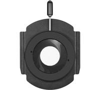 Godox MLP-ID Diaframma per MLP19K / MLP26K / MPL36K