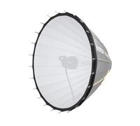 Godox Diffusore 1 per parabola 158