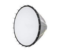 Godox Diffusore 2 per Parabolic 158