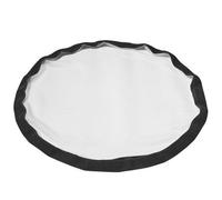 Godox Diffusore 1 per parabola 158