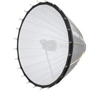 Godox Diffusore P68 per Parabolic68 D1 traslucido