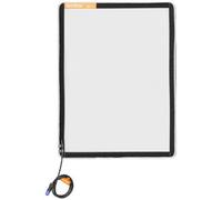 Godox Diffusore AD21-01 45x60cm