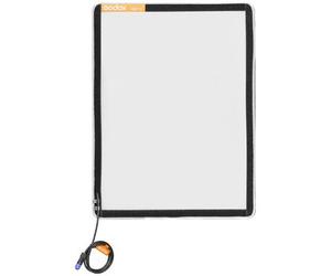 Godox Diffusore AD21-01 45x60cm