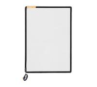 Godox - Diffusore AD32-01 90x63cm