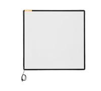 Godox Diffusore AD33-01 100x103cm