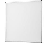 Godox Diffusore bianco per P600 Hard