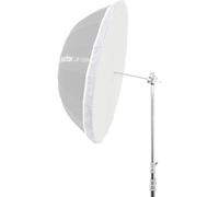 Godox DPU-105T Diffusore per ombrello