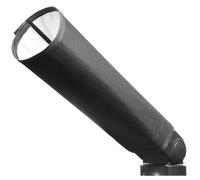 Godox Diffusore del fascio di luce flash Snoot