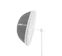 Godox DPU-85T Diffusore per ombrello