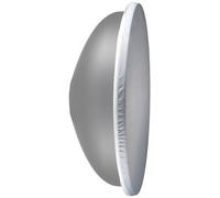 Godox Diffusore frontale per BDR-W550