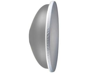 Godox Diffusore frontale per BDR-W550