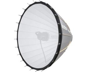 Godox Diffusore P68 per Parabolic68 D1 traslucido