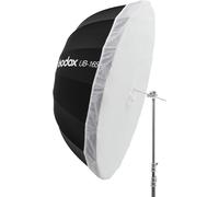 Godox Diffusore per ombrelli 165 cm DPU-165T Ref. 200191