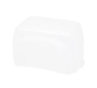 Godox Diffusore per speedlite TT660 / TT680 / Ving serie