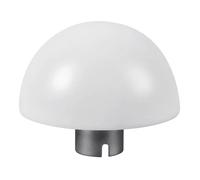 Godox Diffusore sferico per Flash AD200 AD360