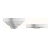 Godox diffusore Tenda Soft Bianco per luci LED Dainty ML30 e ML30Bi