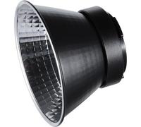 Godox Dischi riflettori di messa a fuoco Luce video ML60 RFT-23