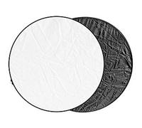 Godox Disco riflettore nero + bianco - 60 cm