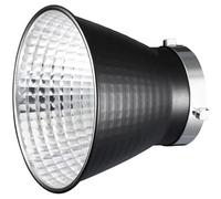 Godox Disco riflettore per luce video a LED