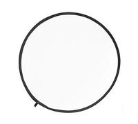 Godox Disco riflettore traslucido - 60 cm