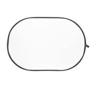 Godox Disco riflettore traslucido - 60x90cm