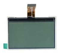 Godox Display LCD AD400PRO/AD600PRO