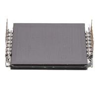 Godox Display LCD S30