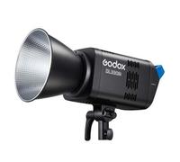 Godox DL330Bi - Luce LED COB bicolore