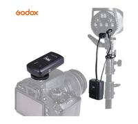 Godox DM-16 Wireless Trigger per Flash da Studio