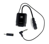 Godox DMR 16 Only DM Receiver