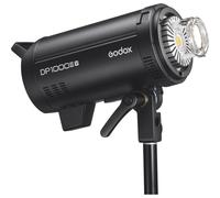 Flash da studio Godox DP1000III-V | ✅Garanzia di 5 anni
