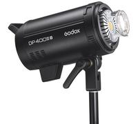 Flash da studio Godox DP400III-V