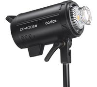 Flash da studio Godox DP400III-V
